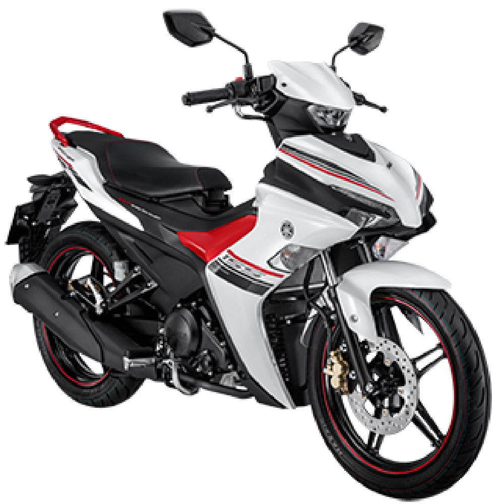 /Images/Products/nguyen.minh.luan_Imgs Yamaha-07_item_XMYAB5V100010A.jpg